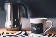 Ученые обнаружили неожиданное свойство кофе