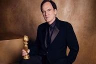 Квентин Тарантино назвал 11 лучших фильмов всех времен