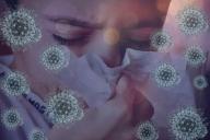 Можно ли повторно заболеть COVID-19? Окончательный ответ ученых