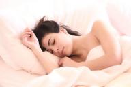 Ученые выяснили, как все фазы сна влияют на учебу