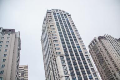 В Минске будут по-новому сдавать квартиры в аренду 