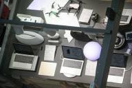 Обогнали Сингапур, США: в Беларуси работают самые квалифицированные айтишники