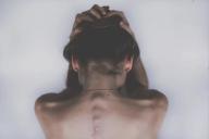 Ученые назвали вирус, который является причиной депрессии 