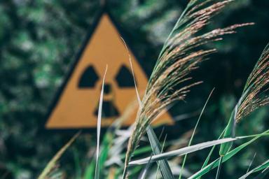 МАГАТЭ назвало причину всплеска радиации в Северной Европе