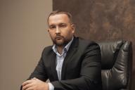 Черечень: «Слово свое власть не сдержала: средняя зарплата в Беларуси сегодня такая же, как и десять лет назад»