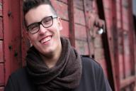 Перечислены признаки умных людей