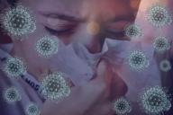 Названы наиболее эффективные препараты в борьбе с коронавирусом