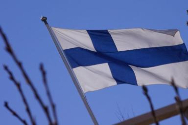 Финляндия открывает границы: актуально ли это для Беларуси 