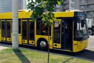 В Беларуси предлагают изменить правила перевозки пассажиров в городском транспорте: что думаете