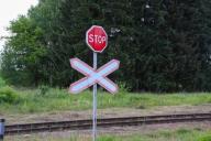 Белорус ударил ногой в лицо пограничника: вот какой штраф ему выписали