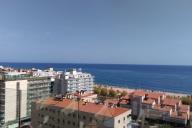 Белорусским туристам на заметку: Болгария продлила режим ЧС