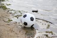 Тонущего ребенка спасли на Цнянском водохранилище в Минске