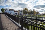 Новости сегодня: COVID-19 в Беларуси – заражены 67 665 человек, спецакция ГАИ и обнаружение гомельского суперхакера 