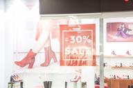 В августе грядут большие скидки: вот где жители Минска реально сэкономят