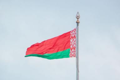 Как планируют провести социсследование в Беларуси в день президентских выборов