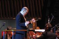 Умер Эннио Морриконе