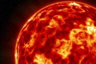 Магнитная буря накроет Землю в ближайшие дни