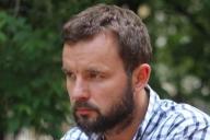 Работал на Обаму и Собчак. ОНТ рассказал о задержанном в Беларуси российском политологе