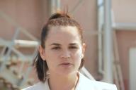 «Один на один». Тихановская вызывает Лукашенко на дебаты на Бангалор