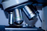 Создан робот, способный уничтожить COVID-19