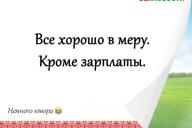 Смешные анекдоты: 7 июля 2020 года