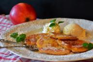 7 секретов, которые помогут вам приготовить идеальные сырники