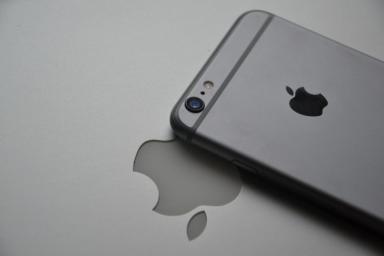 В Apple подтвердили, что старт продаж новой серии iPhone перенесен