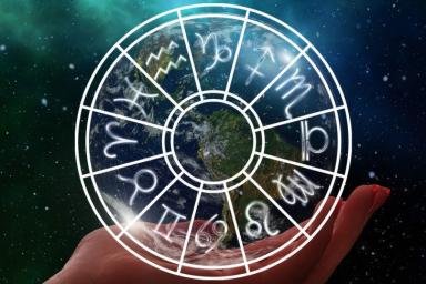 Астролог составил денежный гороскоп для всех знаков зодиака