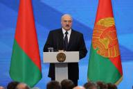 Лукашенко рассказал, какие качества должны быть у настоящего учителя