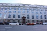 Нацбанк сообщил о состоянии золотовалютных резервов Беларуси 