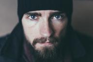 Как понять, что мужчина не подходит для серьезных отношений: 3 признака