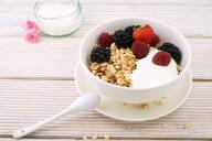 Как приготовить вкусный и полезный завтрак меньше, чем за 10 минут: простой рецепт