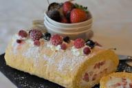 Почему опытный кондитер никогда не станет гасить соду уксусом для выпечки? Ответ вас удивит