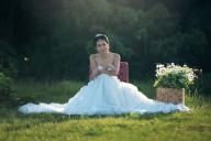 Названы 3 женских имени, которые притягивают серьезных мужчин