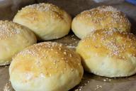 Названы продукты, вызывающие слабоумие