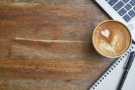 Медики составили список привычек, которые приводят к гастриту