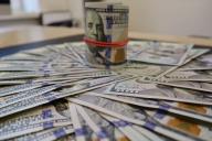 В Беларуси очередной раз подорожали валюты. Вот сколько теперь стоят