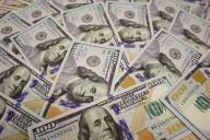 В Беларуси доллар упал. А вот что случилось 31 июля с другими валютами