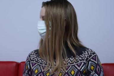 Белорусский пульмонолог рассказал, какие маски не уберегут от коронавируса