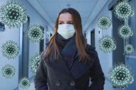 Ученые выяснили, как быстро действует бессимптомная передача COVID-19