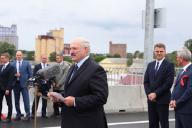 Лукашенко заявил, что не удержим людей, если не будем платить нормальную зарплату