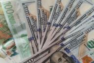 В Беларуси подорожали валюты: вот что случилось 28 июля 2020 года