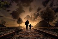 Что делать, если ребенок ворует?