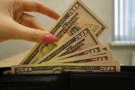 Новости экономики и общества в Беларуси и мире за 2 июля 2020 года