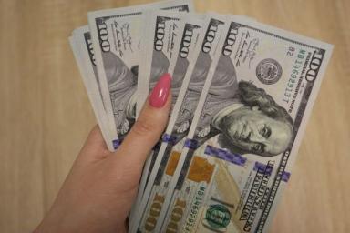 Доллар будет стоить 60-70 копеек: экономист объяснил пользу деноминации рубля