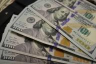 Белорусский рубль дешевеет ко всем основным валютам на старте торгов 28 июля