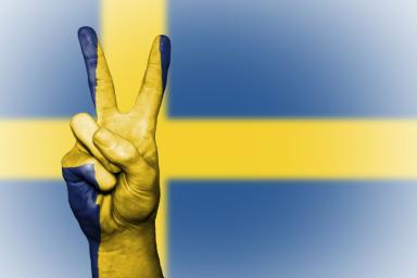 Стало известно, спас ли экономику Швеции отказ от введения карантина в стране