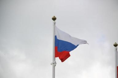 Россия заявила о вмешательстве Брюсселя в дела Беларуси накануне выборов