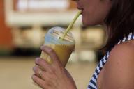 Как очистить свой организм от токсинов и шлаков: 5 простых и доступных способов