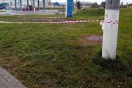 В Смолевичах погиб электромонтажник: вот как наказали виновных 